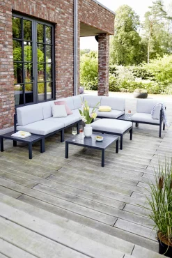 Loungetische><noscript><img width=