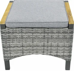 Gartenhocker><noscript><img width=