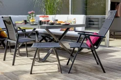 Gartenhocker><noscript><img width=