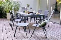Gartenhocker><noscript><img width=