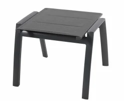 Gartenhocker><noscript><img width=