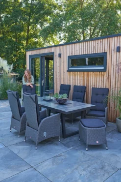 Gartenhocker><noscript><img width=
