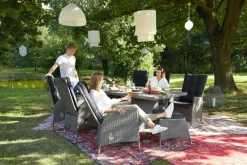 Gartenhocker><noscript><img width=