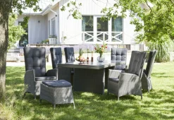 Gartenhocker><noscript><img width=