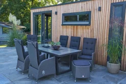 Gartenhocker><noscript><img width=