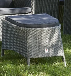 Gartenhocker><noscript><img width=