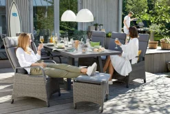 Gartenhocker><noscript><img width=