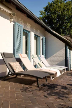 Gartenliegen><noscript><img width=
