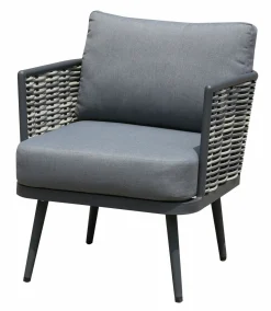Gartenlounge Sets><noscript><img width=