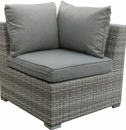 Lounge Sessel><noscript><img width=