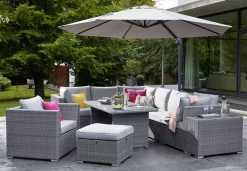 Lounge Sessel><noscript><img width=