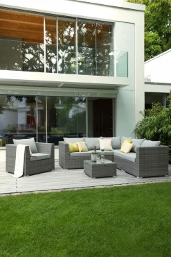 Lounge Sessel><noscript><img width=