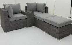 Lounge Sessel><noscript><img width=