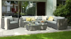 Lounge Sessel><noscript><img width=