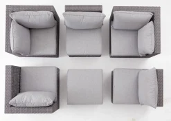 Lounge Sessel><noscript><img width=