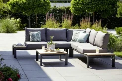 Gartenlounge Sets><noscript><img width=
