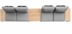 Gartenlounge Sets><noscript><img width=