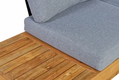 Gartenlounge Sets><noscript><img width=