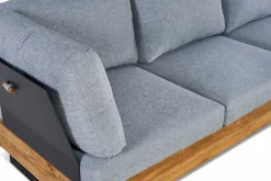 Gartenlounge Sets><noscript><img width=