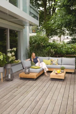 Gartenlounge Sets><noscript><img width=
