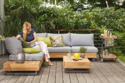 Gartenlounge Sets><noscript><img width=