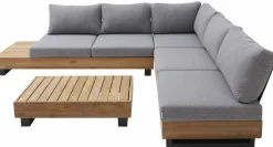 Gartenlounge Sets><noscript><img width=