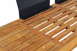 Gartenlounge Sets><noscript><img width=