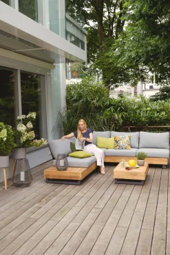 Gartenlounge Sets><noscript><img width=