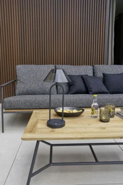 Gartenlounge Sets><noscript><img width=