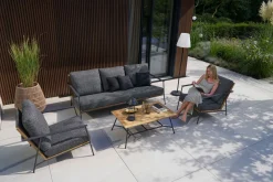 Gartenlounge Sets><noscript><img width=