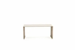 OUTDOOR Gartenlounge-Set 4 tlg. braungrau^ Gartenlounge Sets