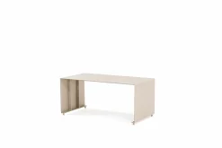 OUTDOOR Gartenlounge-Set 4 tlg. braungrau^ Gartenlounge Sets