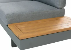 Gartenlounge Sets><noscript><img width=