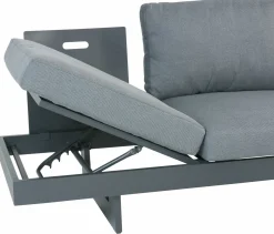 Gartenlounge Sets><noscript><img width=