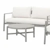 OUTDOOR Garten-Loungeset braunbeige^ Gartenlounge Sets