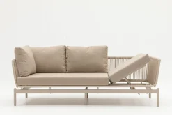 Gartenlounge Sets><noscript><img width=