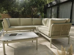 Gartenlounge Sets><noscript><img width=