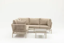Gartenlounge Sets><noscript><img width=