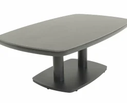 Loungetische><noscript><img width=
