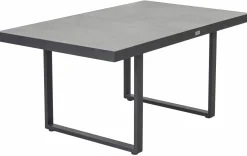 Loungetische>OUTDOOR Garten-Loungetisch