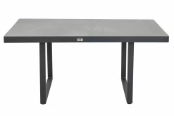 Loungetische><noscript><img width=
