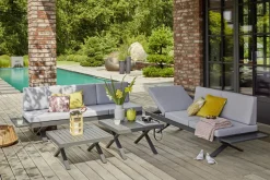Loungetische><noscript><img width=