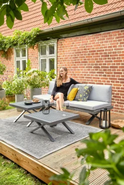 Loungetische><noscript><img width=