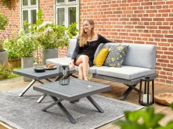 Loungetische><noscript><img width=