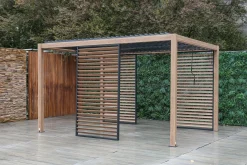 Sichtschutz Zubehör|Pavillons><noscript><img width=