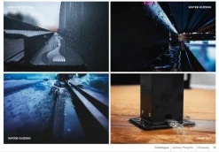 Sichtschutz Zubehör|Pavillons><noscript><img width=