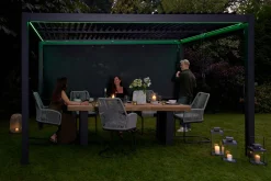 Sichtschutz Zubehör|Pavillons><noscript><img width=