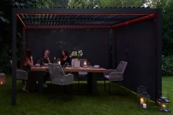 Sichtschutz Zubehör|Pavillons><noscript><img width=