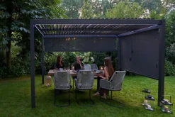 Sichtschutz Zubehör|Pavillons><noscript><img width=