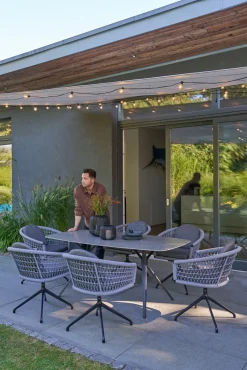 Gartensessel><noscript><img width=
